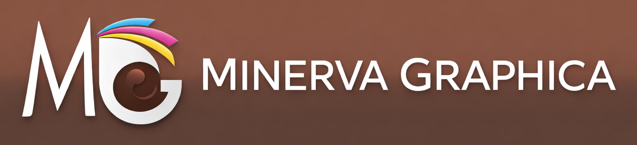 Minerva Graphica